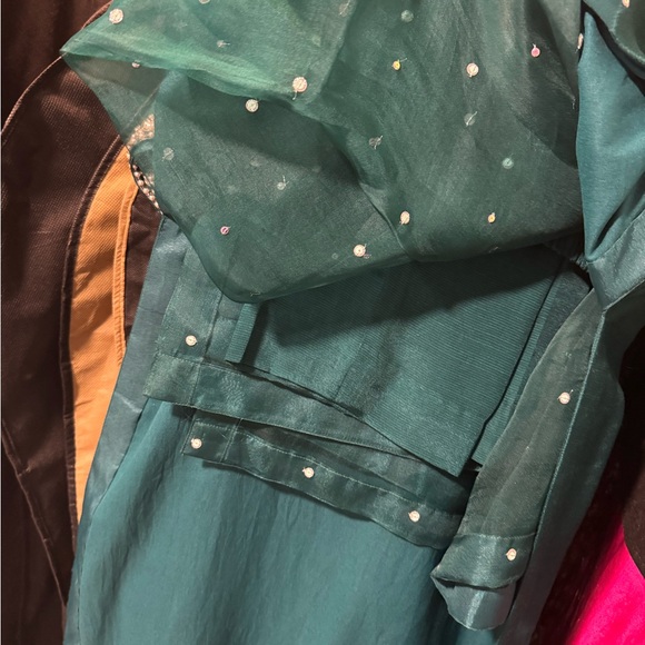 Hussain Rehar - Picture 2 of 5